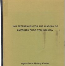 LCCN 79621339--Book cover.